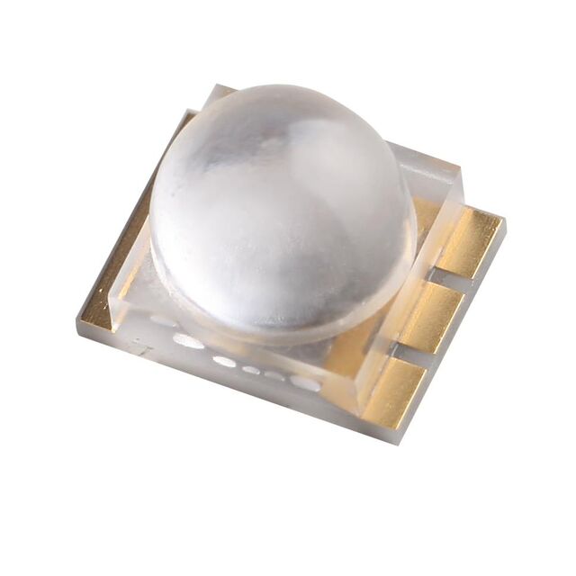 OCI-490-20 ID810-XE-T